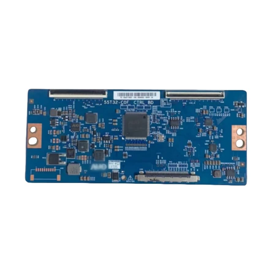 isa【直接引取限定】TOSHIBA REGZA 55Z720X isa【直接引取限定】TOSHIBA REGZA 55Z720X 2025年最新】regza